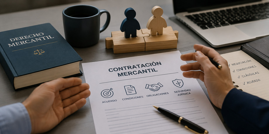 ContratacionMercantil