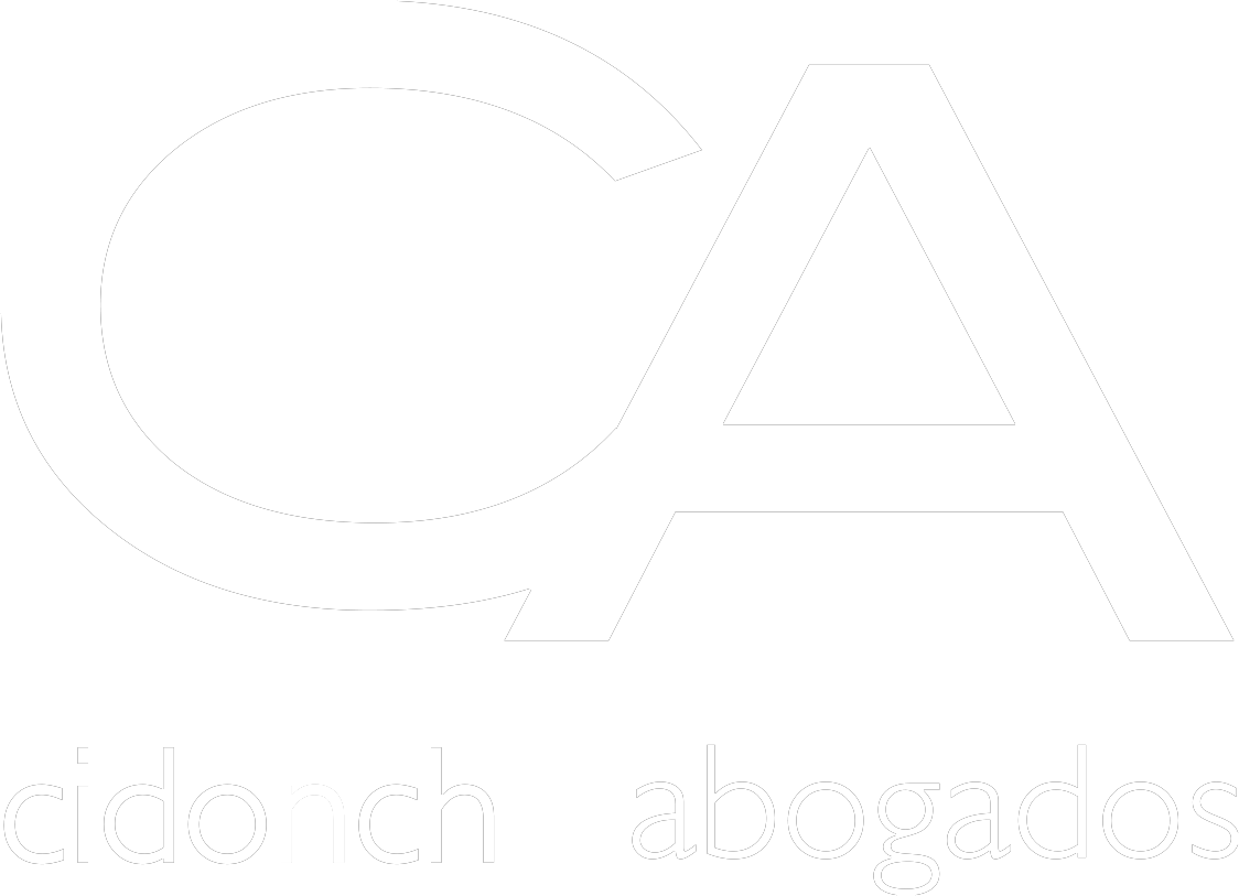 dark logo